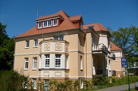 Haus Bucheneck