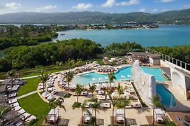 Breathless Montego Bay (Adults Only)