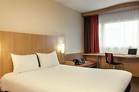 Ibis Dunkerque