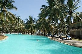 Prideinn Flamingo Beach Resort & Spa Mombasa