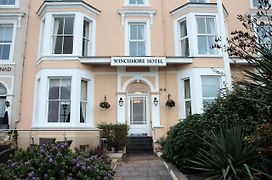 Winchmore Hotel