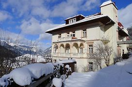 Villa Excelsior Hotel&Kurhaus