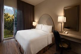 Holiday Inn Express Monterrey Galerias-San Jeronimo, An Ihg Hotel