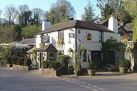 The Waterman'S Arms