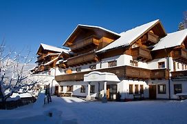 Hotel Schröckerhof