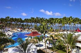 Bahia Principe Luxury Bouganville - Adults Only All Inclusive