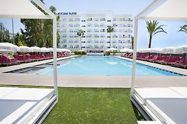 Hotel Astoria Playa Adults Only 4* Sup