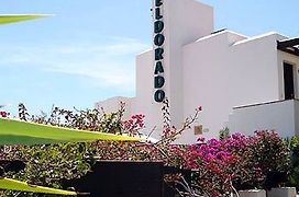 El Dorado Cabo de Gata