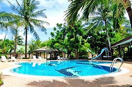 Southern Lanta Resort