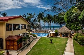 Jaco Laguna Resort & Beach Club