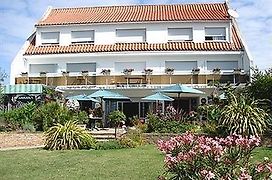 Hotel Particulier LE ROCHER DES MARAIS Proximité Plage&Vue mer pour certains hébergements
