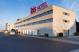 Hotel ibis Porto Sao Joao