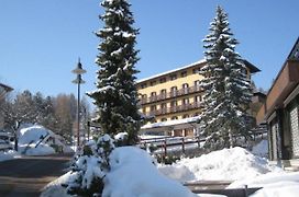 Life Hotels Des Alpes