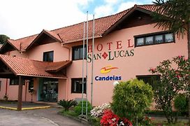 Hotel San Lucas