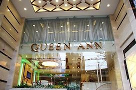 Queen Ann Hotel