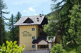 Stelviostay Bilo 6