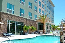 Four Points By Sheraton Miami Airport