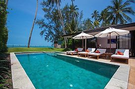 Nikki Beach Resort&Spa Koh Samui