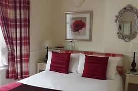 The Daylesford Guest House (Adults Only)