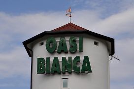 Oasi Bianca