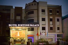 Hotel Fortune Palace