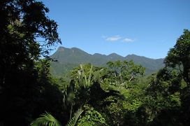 Mossman Gorge Bed And Breakfast
