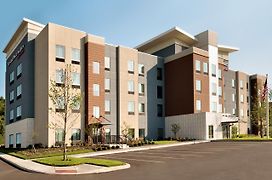 Towneplace Suites By Marriott Pittsburgh Airport/Robinson Township