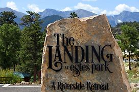 The Landing At Estes Park