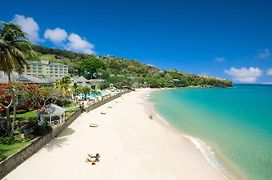 Sandals Regency La Toc All Inclusive Resort And Spa - Couples Only (Adults Only)