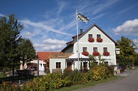 Scheidlerhof