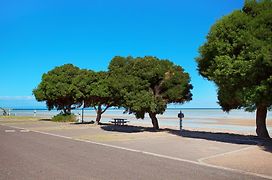 Discovery Parks - Whyalla Foreshore