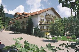 Ferienhotel Rothbacher Hof