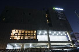 Mate Hotel Paju