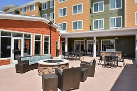 Residence Inn By Marriott Cedar Rapids South