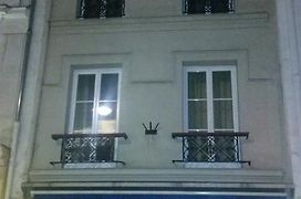 Residence Le Saint Germain
