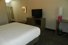 Holiday Inn Express & Suites Shippensburg, An Ihg Hotel