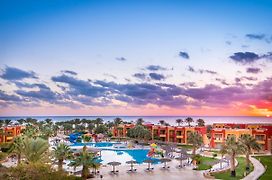 Magic Tulip Beach Resort & Spa