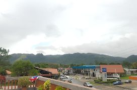 Residencial El Valle