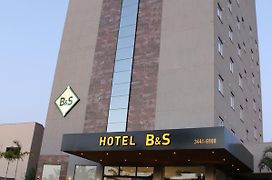 Hotel B&S