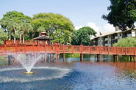 Park Shore Resort By Sunstream (Adults Only)