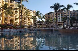 Suites At Vdp Flamingos Beach Resort And Spa