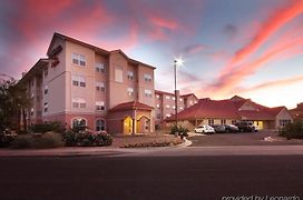 Residence Inn By Marriott Tucson Williams Centre