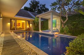 Bali Easy Living Canggu