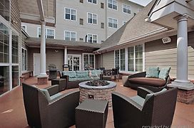 Residence Inn By Marriott Atlantic City Airport Egg Harbor Township