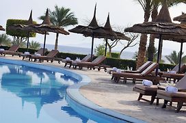 Renaissance Sharm El Sheikh Golden View Beach Resort