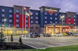 Towneplace Suites By Marriott Belleville