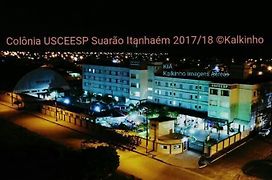 Usceesp Itanhaem