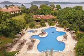 Occidental Papagayo (Adults Only)