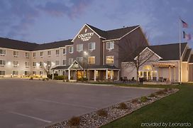 Country Inn & Suites By Radisson, Ames, Ia