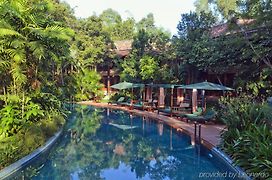Angkor Village Resort & Spa Siem Reap Facilities photo